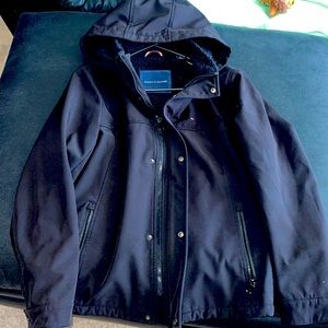 COPY - Tommy Hilfiger Winter Coat